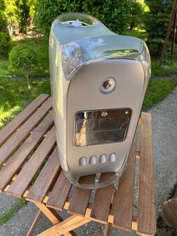 Apple PowerMac G4 Dual 867MHz,768MB DDR,60GBHDD