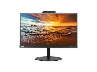 Lenovo ThinkVision T22v-10 – 21.5" Full HD monitor