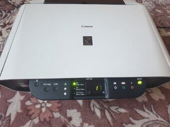 Canon Píxma MP140