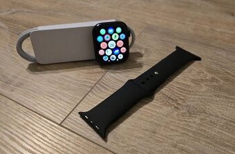 Apple watch 9 45mm