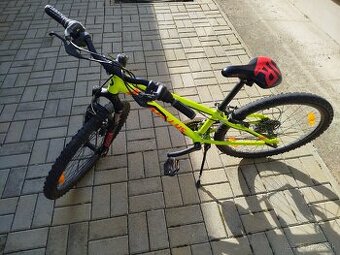 Predám bicykel Kellys