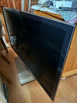 Samsung 65”