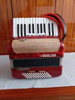 Pianola I.-60bas.3hlas.