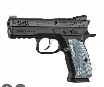 Kupim Cz Shadow Compact