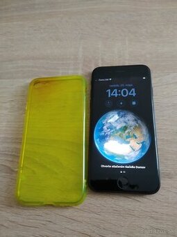 Apple iphone se 2020