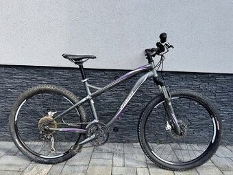 Specialized Myka
