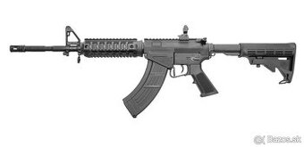 EMTAN MZ-47