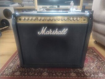 Marshall VS100
