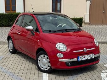 500ka