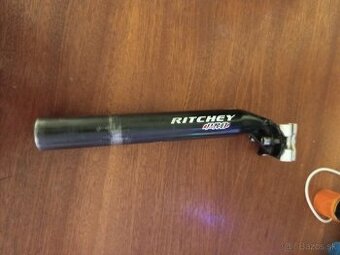 Ritchey pro