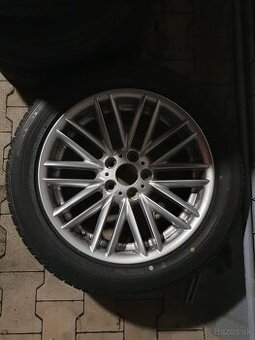 BMW e65