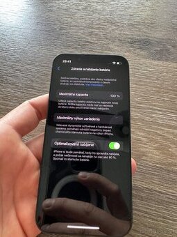 Apple iphone 13 mini