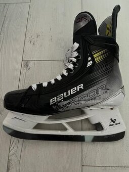 BAUER VAPOR HYPERLITE 2 VEĽKOSŤ 9,5 fit3
