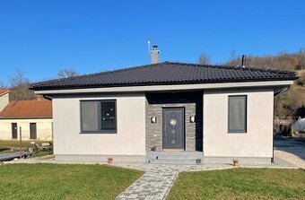 Stavená firma prijme zamestnanca