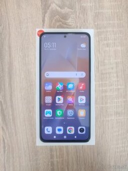 Xiaomi Redmi Note 13 6/128GB