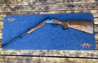Blaser K95