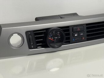 BMW E90 - Držiak budíka