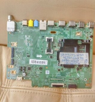 Základná doska Samsung UE55M6305A BN94-10502F/BN41-02575