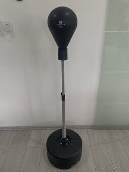 Boxovacia hruška