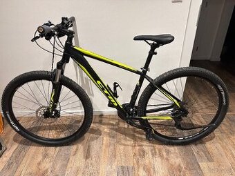 CTM RAMBLER 1.0