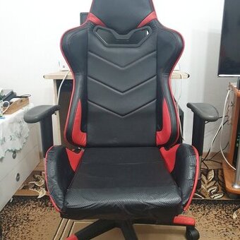 Predaj