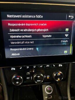 Kodovanie dorabky aktualizacia navigacii servis
