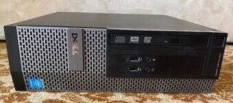 Dell Optiplex 3020
