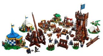 LEGO 910045