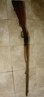 Brokova dvojka ZP50