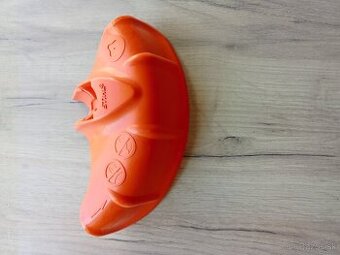 Kryt STIHL