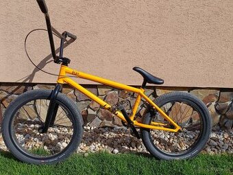 BMX CTM POP 20"