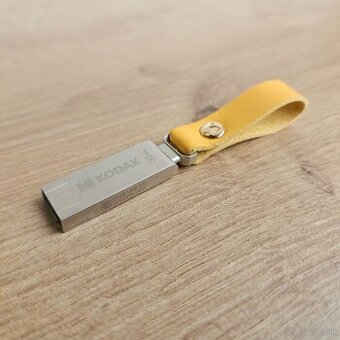 USB kluc Kodak 32 GB