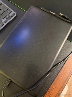 Wacom One Medium CTL-672-S