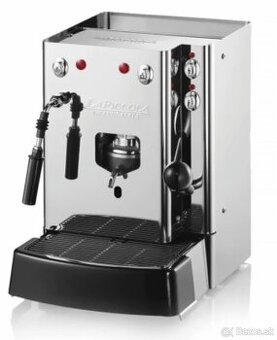 La Piccola Sara Coffee Machine