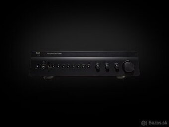 NAD C 326BEE zosilňovač
