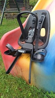 thule nexxt yepp mini