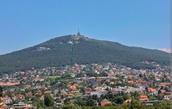Dom na Zobori