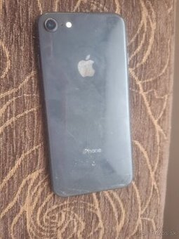 Iphone - 1