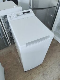 Predám práčku Whirlpool 6kg - 1
