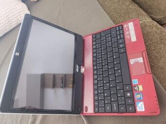 Acer aspire 1425P