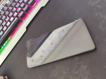 Xiaomi Redmi Note 10 Pro - 128gb