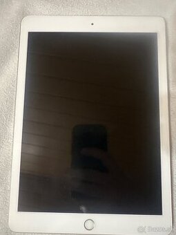 Apple iPad 6th Gen 2018