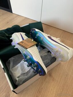Nike tiempo legend elite se perl - 1