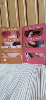 Mona Kasten