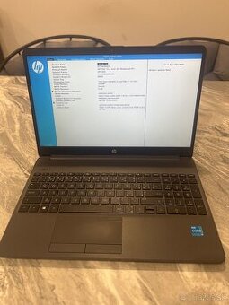Hp - 1