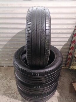 Hankook letné 225/60/R17