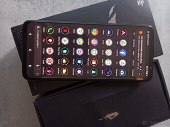 ASUS ROG 6