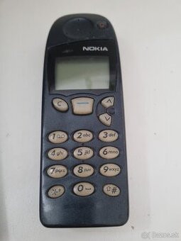 Nokia 5110