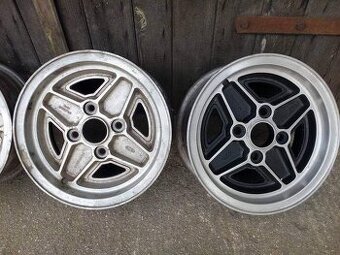 Ford Elektrony 4x108 R13