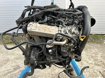 -----MERCEDES BENZ A, B, C, CLA, GLA 180 200 CDi-----